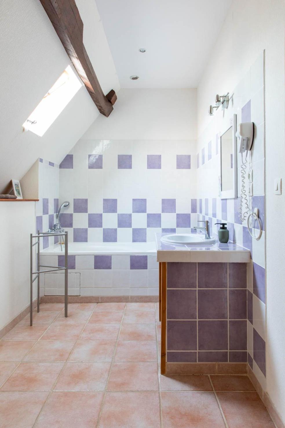 Le Clos Saint Vincent Manneville-es-Plains ภายนอก รูปภาพ